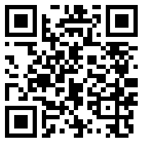 QR Code for bitcoin:1DHMLL1wZFD7YJS2HEpAFWBQJdC7Kf56Uc
