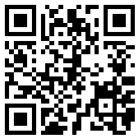 QR Code for bitcoin:1DHN5Qz145fANPabCSwP5EyodTYPeLhgZe