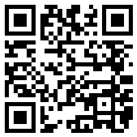 QR Code for bitcoin:1DHPGagak9av8o4GpLchL7jdbB3AE9cDYV