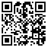 QR Code for bitcoin:1DHR78zQLGSifjJTTgWT7Ee4EfQaEut3GC