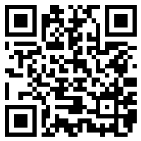 QR Code for bitcoin:1DHRysNH4J9SwHbtAzvVHGmSrQdPpGPb2g