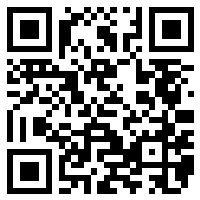 QR Code for bitcoin:1DHTXK4wsriERwEA5vAz2Qst3cCFrPoCNe