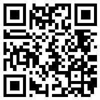 QR Code for bitcoin:1DHUq98cf4SNNuipMAfMx2Nutdf9mvBVCJ