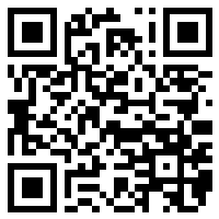 QR Code for bitcoin:1DHa2vk7WZypXTEnpLKnFrS9CsJr6TMhZB