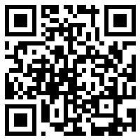 QR Code for bitcoin:1DHdew54S726kxSVbWtLeSobcDC69939MP
