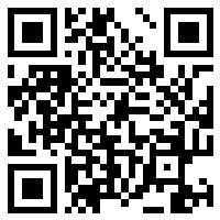 QR Code for bitcoin:1DHf5WpxfkPp8WmLk3PmciNABmKdhgr2hc