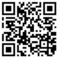 QR Code for bitcoin:1DHgSMxdYCdZjgLyCTCL3NPkmXZrs4hXCs