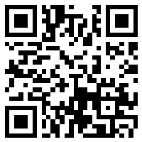 QR Code for bitcoin:1DHgziV3jsy5MxrapBgx3FsomJ2J5EdcAs