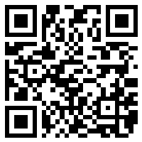QR Code for bitcoin:1DHjJhPb9PLBg9oqTY4y6yGyc3f58Q3aow