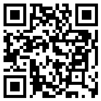 QR Code for bitcoin:1DHkDdr22ssvEWEfgQTYtKePBhKuXdUPBh