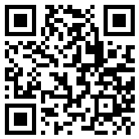 QR Code for bitcoin:1DHmDbbwGy9bTJwx8PyMgCKGrMyjF2WXSy