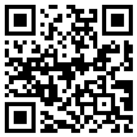 QR Code for bitcoin:1DHu6uwBPyRCdQQDtrYjxHZn8Jiyb2DS8Z