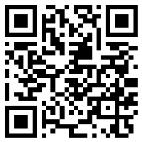 QR Code for bitcoin:1DHvVcLSDhuTLD4TXVTZHrn4CErnH4DLs1