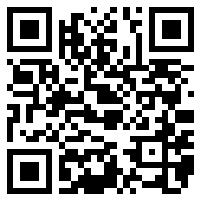 QR Code for bitcoin:1DHyNnAYMi1JuNATbfyQXmVKSCa6i7rt8g