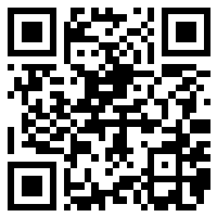 QR Code for bitcoin:1DJ2qo7ZkBz4e3E6nC5w8LZuw5Pi6G6zjQ