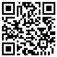 QR Code for bitcoin:1DJATFHFW1ac6QYopeaecoKGcirsgiQfvf
