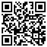 QR Code for bitcoin:1DJCfLB45M9gdweThqFSSRcLP1YiEYBY5c