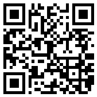 QR Code for bitcoin:1DJDHTe6xmcV4GVGV5NhFQZLxFd2eRZuqX
