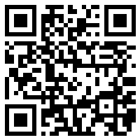 QR Code for bitcoin:1DJLfoV7GPQj8dxoiLPkt7AjbPyz4M4h4v