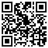 QR Code for bitcoin:1DJS1PxQo3NNrQJ5TnNqEhguyUBECXotg6