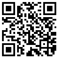 QR Code for bitcoin:1DJScC3tvAv2XdsVbD6vJPCGoFt4vqBcuV