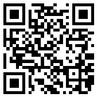 QR Code for bitcoin:1DJd2CQLJ8DTrFT2p7RoitfYfF86gcpNpc