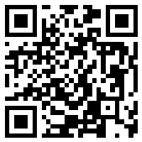 QR Code for bitcoin:1DJdRYNizmpQBfiQpDmgiSowsVpvZUEFPC