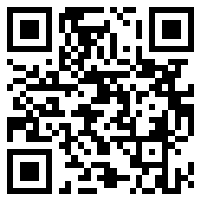 QR Code for bitcoin:1DJdXTnZHK5QtDNU3J99sKpyLuExHYWRL8