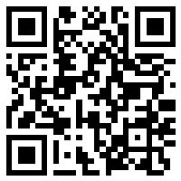 QR Code for bitcoin:1DJfKjwM7dwkwyKSBE3N2RZ7Gh19c85nAp