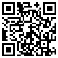 QR Code for bitcoin:1DJhWoDLg8FDycjPg9CBf7mgsptTcG2k93