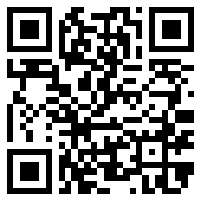 QR Code for bitcoin:1DJi774BCJcbdVHjdiFmcCWCiAtAf19Kf