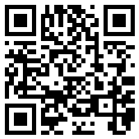 QR Code for bitcoin:1DJk4CAUDySuvr6zAtfL764frddGSDN4wk