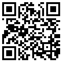QR Code for bitcoin:1DJpZuE47J3FYRqBmLKxkXAfFvZB6tJa6S