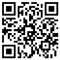 QR Code for bitcoin:1DK4DU52PCebCYFLGqfWhRPaetxs2RTXoc