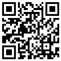 QR Code for bitcoin:1DK6mNXMiQEAMLUPEWANDX5HY62LMvBqkd