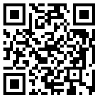 QR Code for bitcoin:1DK7f6aCcPT53eNLWaTHKik7Nu2yohaG2