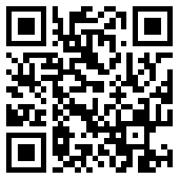 QR Code for bitcoin:1DK9s6vmDUZ1fFd8CdejxiL5dypUeLHAHf