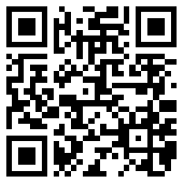 QR Code for bitcoin:1DKA2mpMbzbb2mK2HF9LePrz1Wmq9GRba6