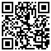QR Code for bitcoin:1DKB2BhkLfC4unGhUSsMW2DbwATDXjtxct