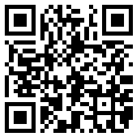 QR Code for bitcoin:1DKBKvPRkNi1dk5pnCnseeRUt9TS1h3pRA