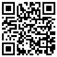 QR Code for bitcoin:1DKBocgAmtxdwmgihrdZxRdV8RcyJGhiFb