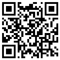 QR Code for bitcoin:1DKGL7YNLPX7tfCkvaxKyqAz3uEyYvzCmF