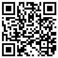 QR Code for bitcoin:1DKKc48ff3KWvkSfQF4aeZ8Sf6twZaTbG6