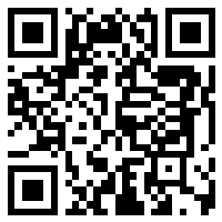QR Code for bitcoin:1DKLsibSJS6N24PEyJ9JY8REYsu59fPRbs