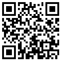 QR Code for bitcoin:1DKNZ3f2up9kdJVCKem94hrG2i7C19nAmp