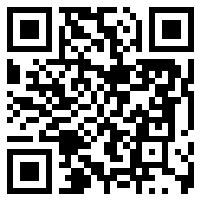 QR Code for bitcoin:1DKTxEzNnuDaH5dvmLcbKLBr7pCfiXd35X