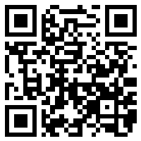 QR Code for bitcoin:1DKX3JJmfsos22vMtaJb9WNPCepCfjfb7H