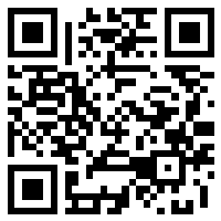 QR Code for bitcoin:1DKYRQ2LWq6LHbho7ZPJaEk2Fi3ftypA9n
