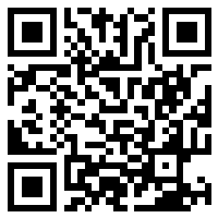 QR Code for bitcoin:1DKaHyNVfdffKo1J1QLNA6qLtVBApxSukz