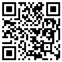 QR Code for bitcoin:1DKd52ooWnMMsjGGfEr4ERJHbcEb34Akip